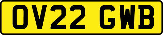 OV22GWB