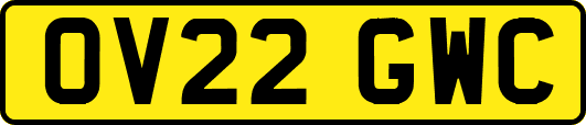 OV22GWC