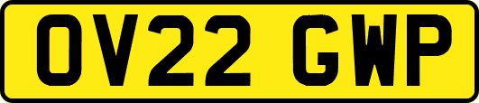 OV22GWP