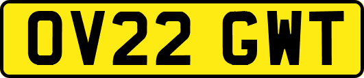 OV22GWT
