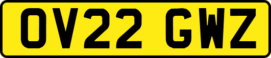 OV22GWZ