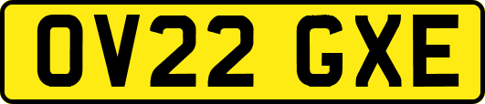OV22GXE