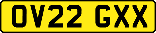 OV22GXX