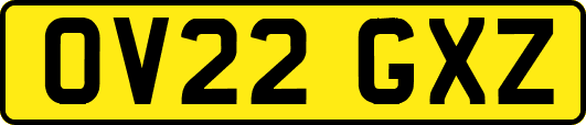 OV22GXZ
