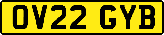 OV22GYB