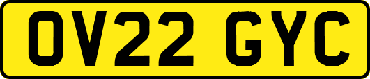 OV22GYC