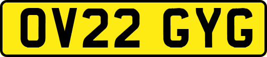 OV22GYG
