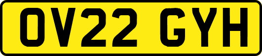 OV22GYH