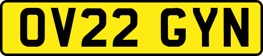 OV22GYN