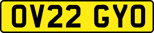 OV22GYO