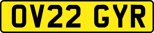 OV22GYR