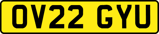 OV22GYU