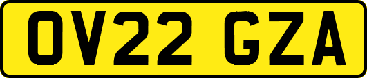 OV22GZA