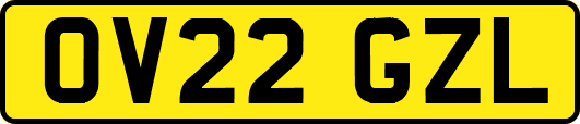 OV22GZL