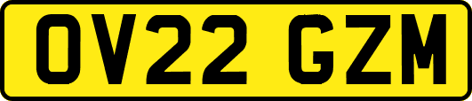 OV22GZM
