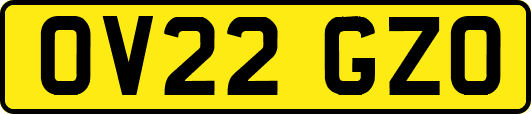 OV22GZO