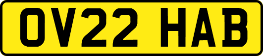 OV22HAB