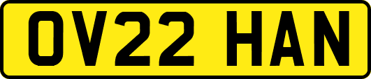 OV22HAN
