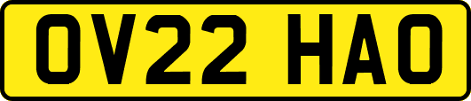 OV22HAO