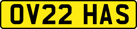 OV22HAS