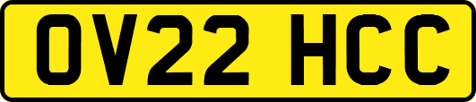 OV22HCC