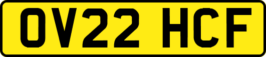 OV22HCF
