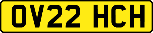 OV22HCH
