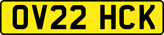 OV22HCK