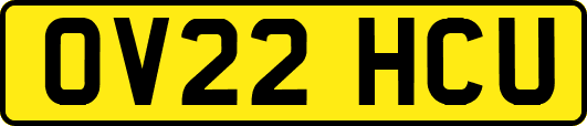 OV22HCU