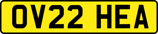 OV22HEA