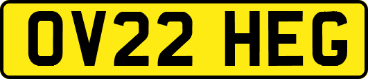 OV22HEG