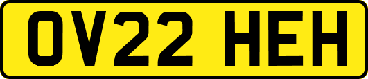 OV22HEH