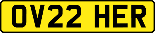 OV22HER