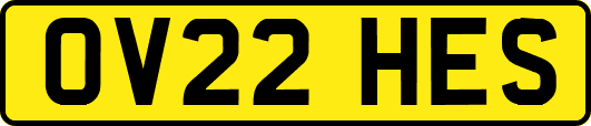 OV22HES