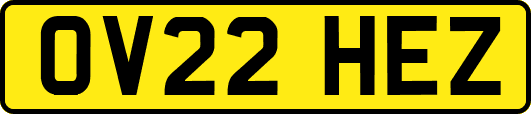 OV22HEZ