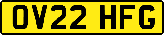 OV22HFG