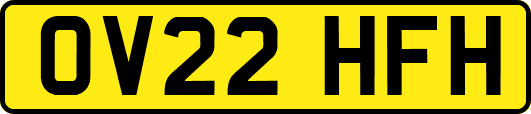 OV22HFH