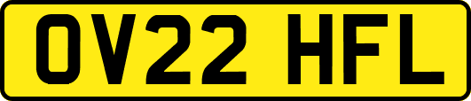 OV22HFL