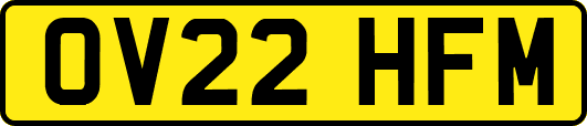 OV22HFM