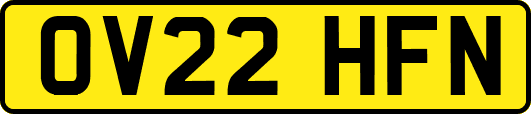 OV22HFN