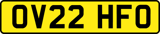 OV22HFO