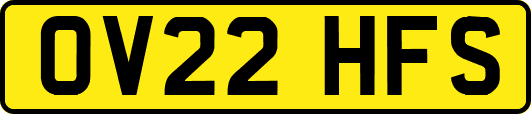 OV22HFS