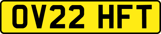 OV22HFT
