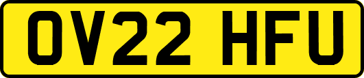 OV22HFU