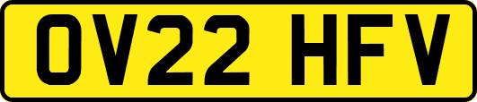 OV22HFV