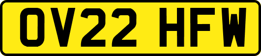 OV22HFW