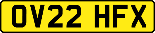 OV22HFX