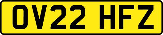 OV22HFZ