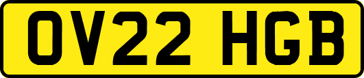 OV22HGB