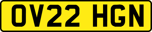 OV22HGN